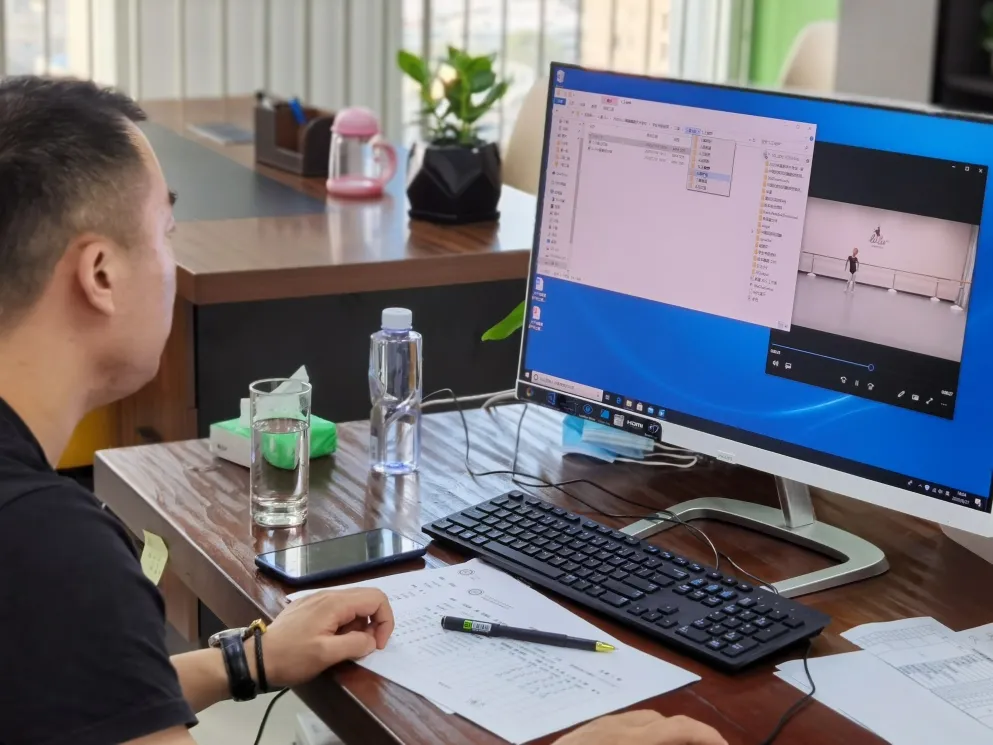 石家庄、廊坊考区2020年暑期集中考级精彩回顾