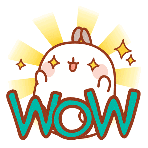 留学生分享：雪城大学，校如其名，一直下雪到暑假