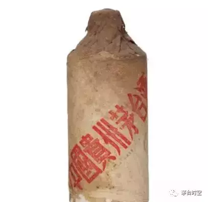 历年茅台老酒拍卖价格，看看你收藏的茅台价值几何？