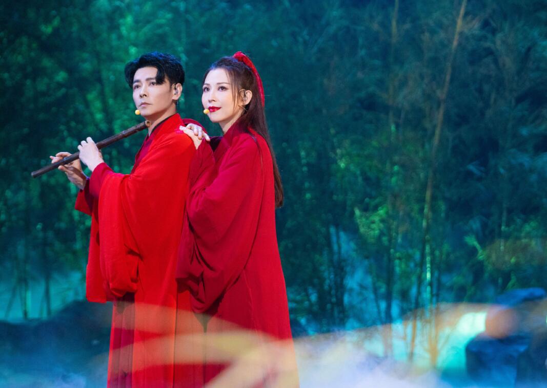 papillon输给MyBoo，《友情岁月》输给《海阔天空》，凭啥？