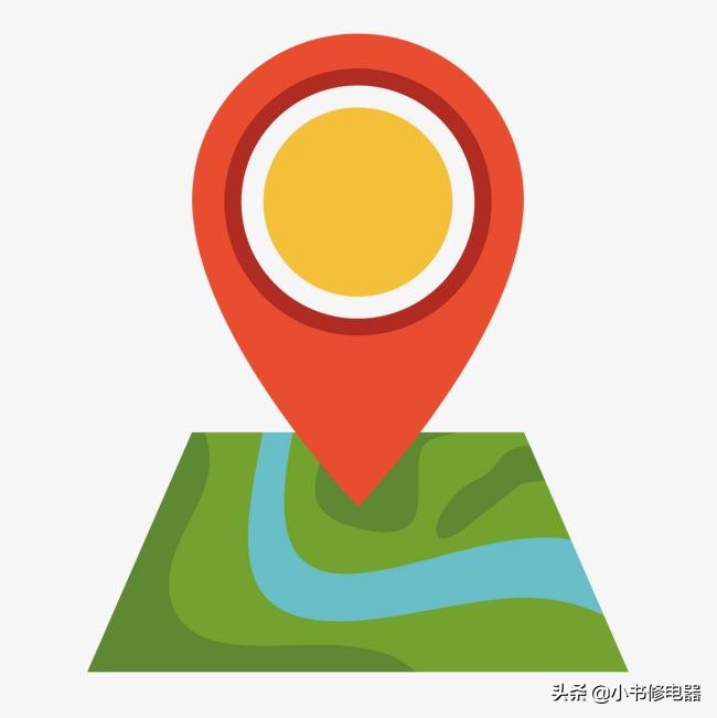 户户通看几分钟出现位置信息改变无法收看节目，分享一下解决方法