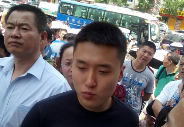 山东高考滑档人数创新高，4万多考生过了本科线，却还是无缘本科