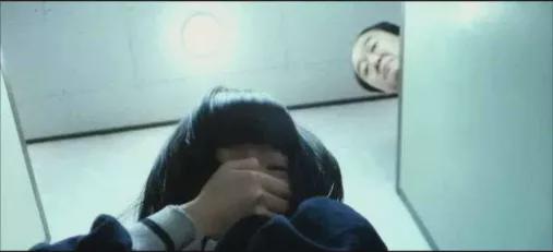 1天8起儿童性侵事件，熟人作案超7成！这些话趁早和娃说