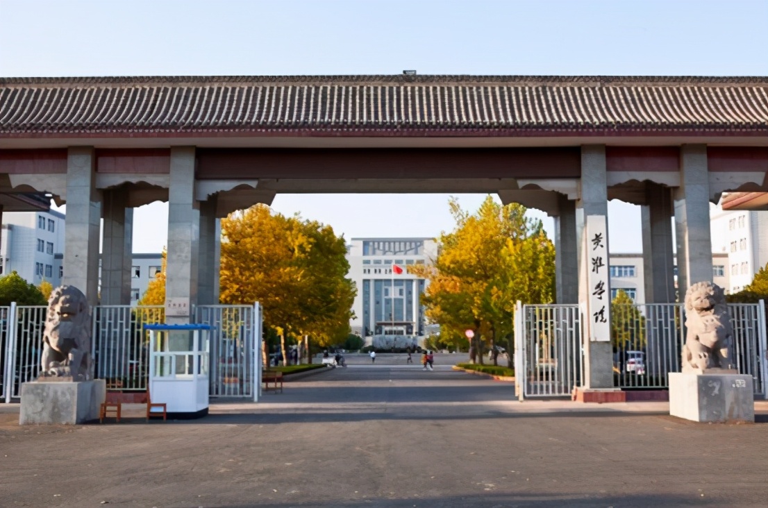 河南省迎来“新高校”，占地面积1000余亩，拟落户于驻马店市