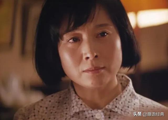 当初花言巧语，怎么说变就变？《无问西东》中的婚姻道尽人性虚伪