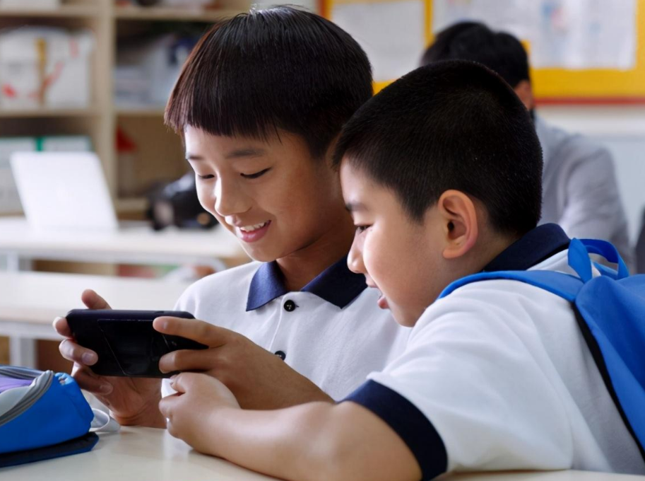 “双减”出现后，公办和民办的差距更大了，选好学校变得至关重要