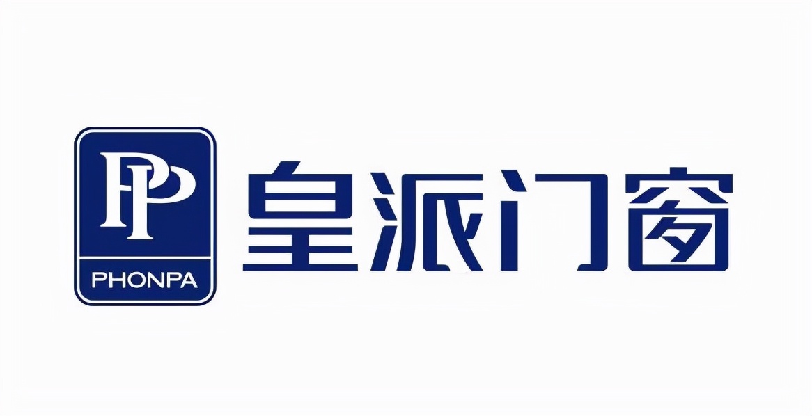 十大門窗品牌加盟代理（哪個好）
