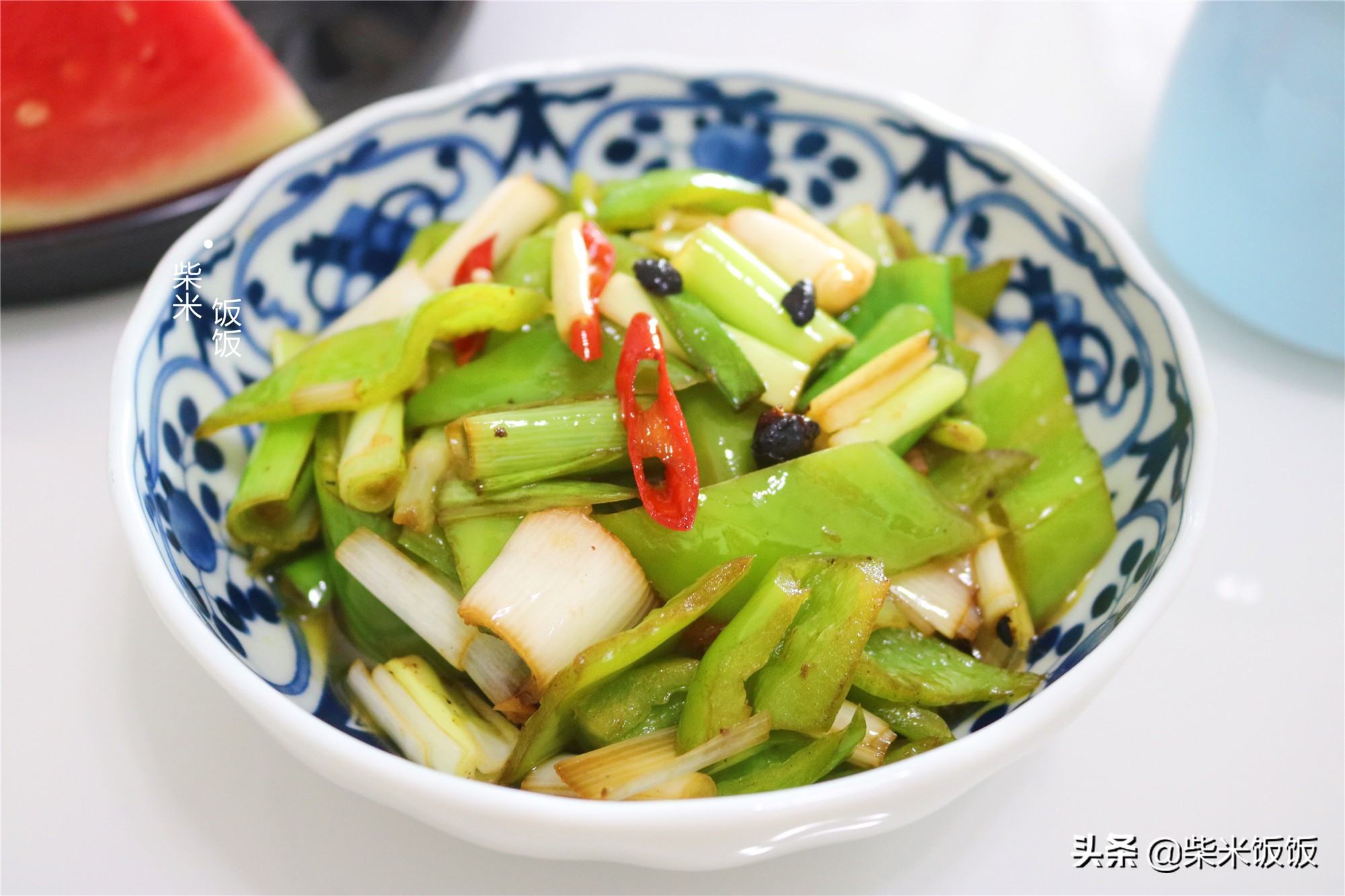 簡(jiǎn)單家常菜譜大全,簡(jiǎn)單家常菜譜大全做法