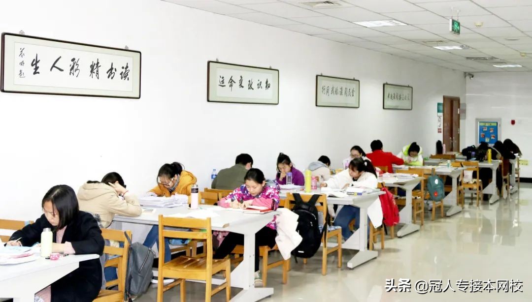 廊坊师范学院：绵绵师范文脉，七秩教师摇篮