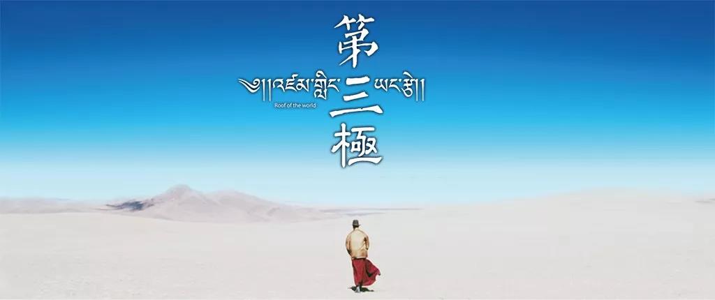 壮美青藏高原：辽阔草原、雪山湖泊与独特生态的绝美画卷