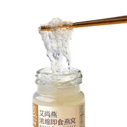 只有中年才喝枸杞吗？这些滋补品营养美味，老人孩子都能吃