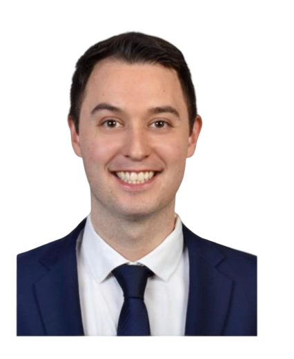 ME深耕香港升学15年！所取佳绩离不开可爱的宝藏老师们