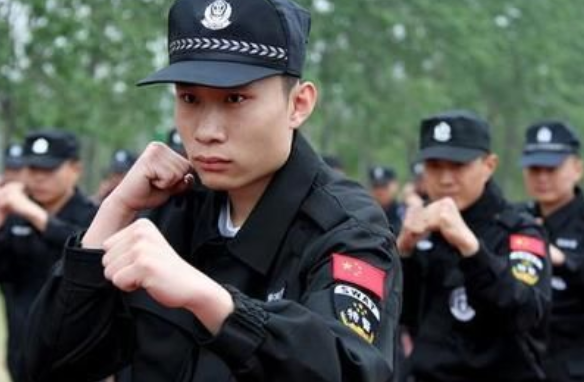 湖南“低调”的二本，60%的毕业生能成为公务员，考生可以考虑