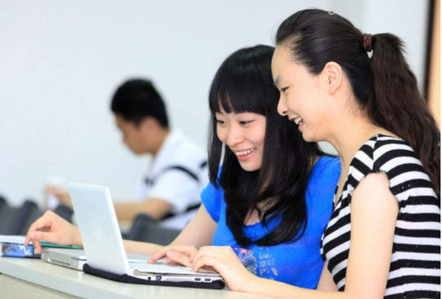 河北3所部属二本高校，就业率高发展前景好，500分左右考生可捡漏