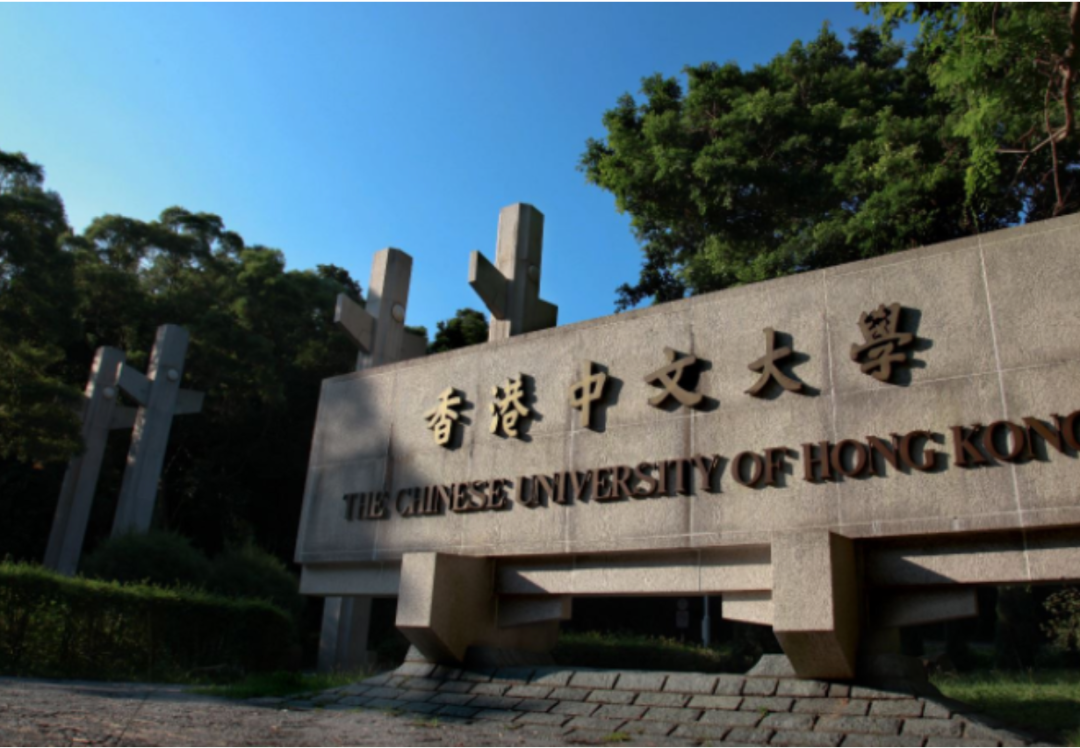 дѧɢ˱ͽСҪȥӢڣץס