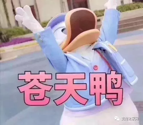 “网销”、“电销”都凉了,POS代理商的路在何方?