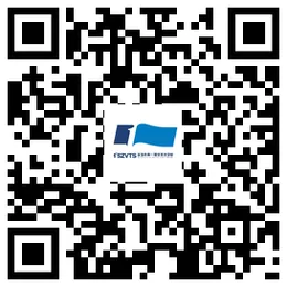2020深圳自招正式开始了！参加自招，决胜中招，快人一步