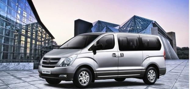 「经典回顾」媲美硬派SUV ,扮猪吃老虎的经典“面包车”—得利卡