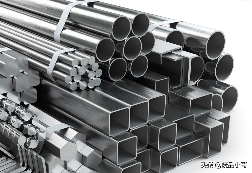 废钢回收价格2020年12月22日废钢回收价格调整信息