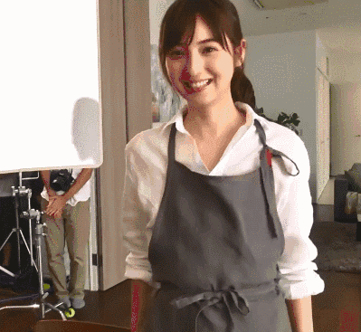 2019 0902 日本琦玉大学自动画像评价系统：一把砸掉三类人的饭碗