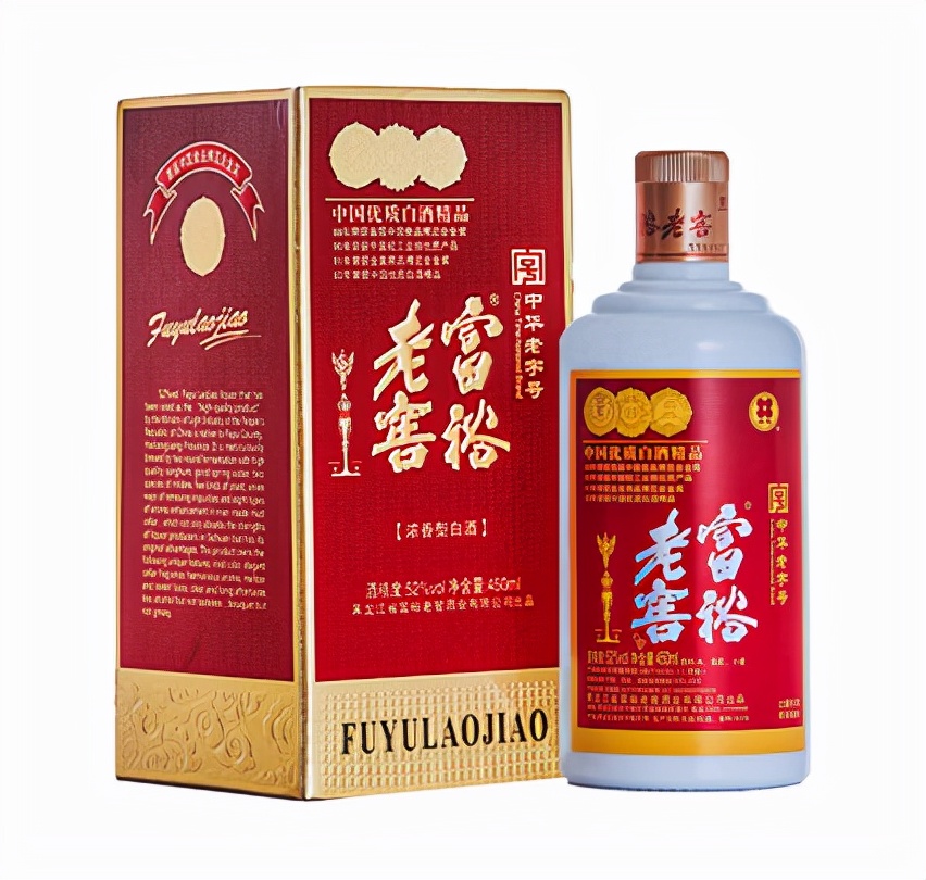 谁说东北没好酒？这8款白酒，都是东北名酒，看看你喝过哪几款？