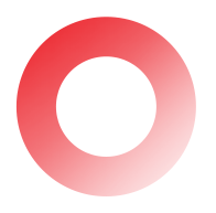 明起，赣州这些路口正式启用抓拍！