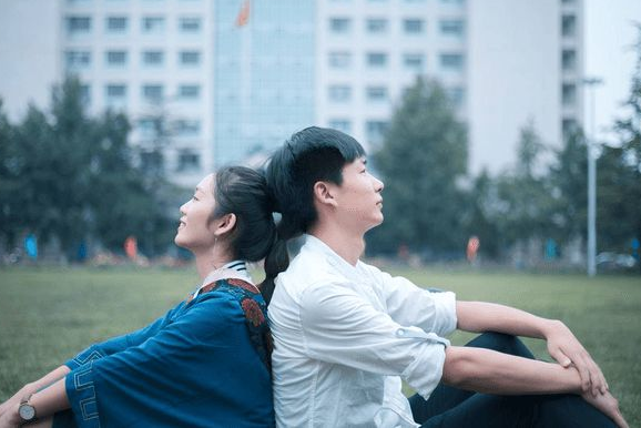 南开大学再登热搜，“夫妻宿舍”很抢眼，低价年租金令人羡慕不已