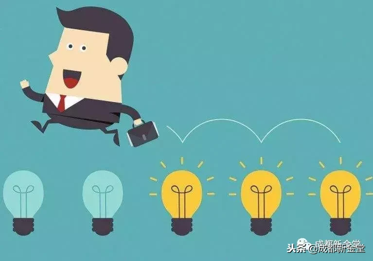真的！你发这条短信，移动给你兑换话费