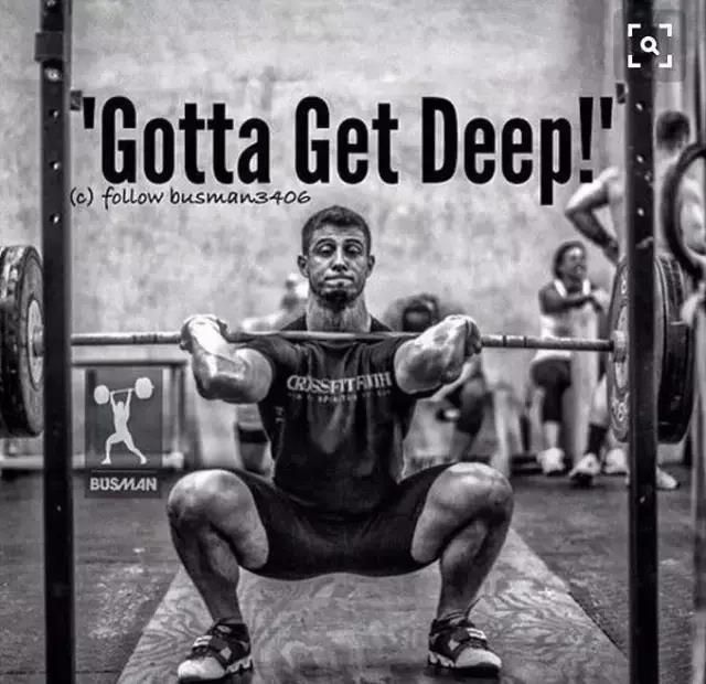 成都健身教练培训 什么叫专业 中体力健权威认证