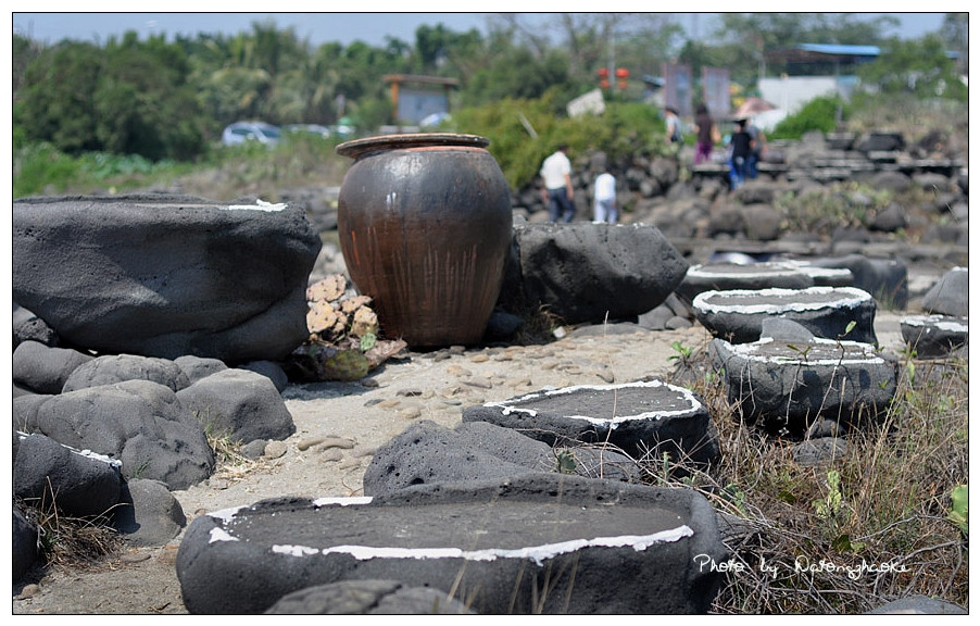 卤味外卖不挣钱？这些卤味精华知识点有了解没，顶你自学3个月
