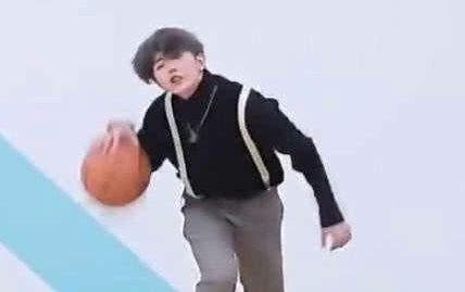 娱乐至死！经久不衰的八大NBA谣言