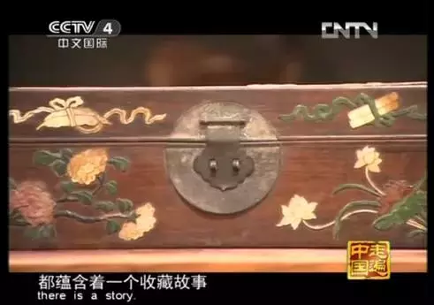 男子18万收800多斤黄花梨,现在1000多万都不卖!市价1.6万一斤