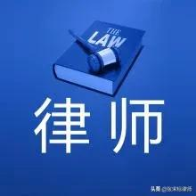 曹春风：毒品类罪辩护基本方法