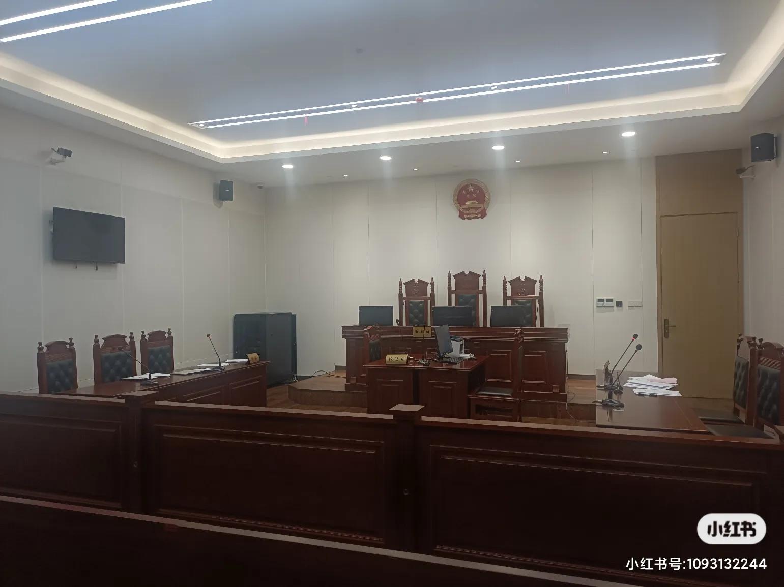 快速识别加盟骗局