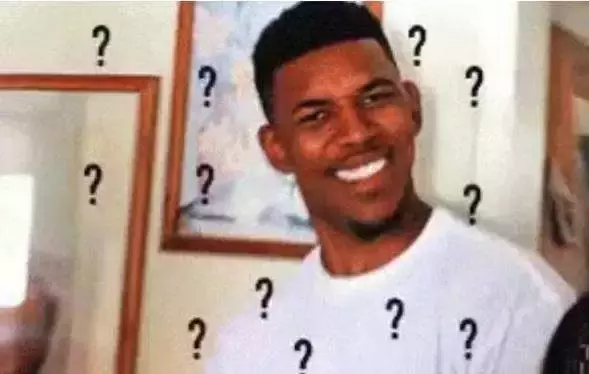 绿了小四前途尽毁？同是意难忘，朱梓骁可比陈学冬惨多了