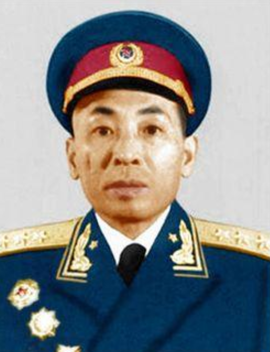1936年，福建一24岁男子被凌迟，留下一张刑架遗照，他是谁