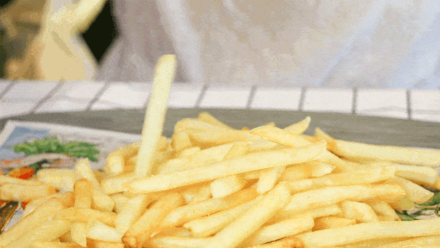 ���������ڼ������٣���30����ȫ��ʾҪ�μ�