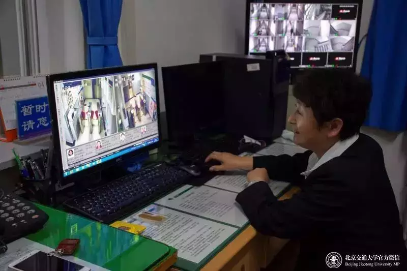 最强新生攻略！上园村三号怎么走？