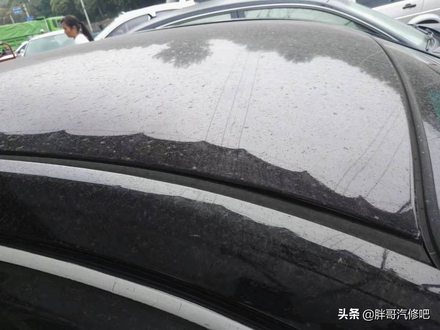 2万多元二手合资代步车推荐，七年车龄的赛拉图值得选择