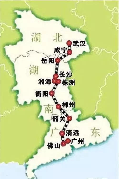 抗战真相：十大谎言与三大惨案揭秘