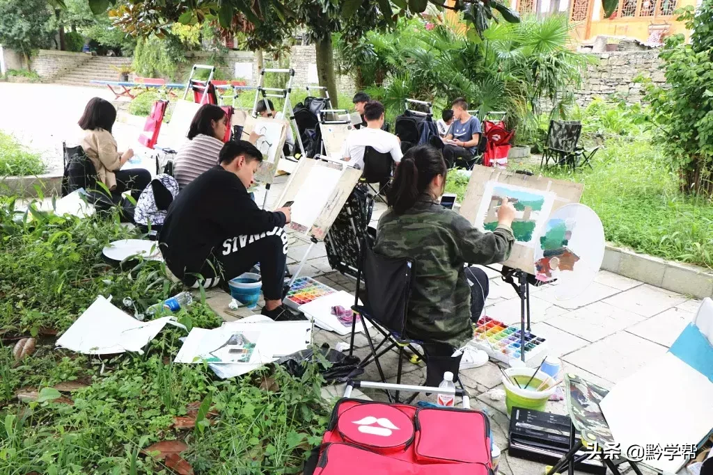 下定决心选择复读？戳进来，这里有助你的法宝