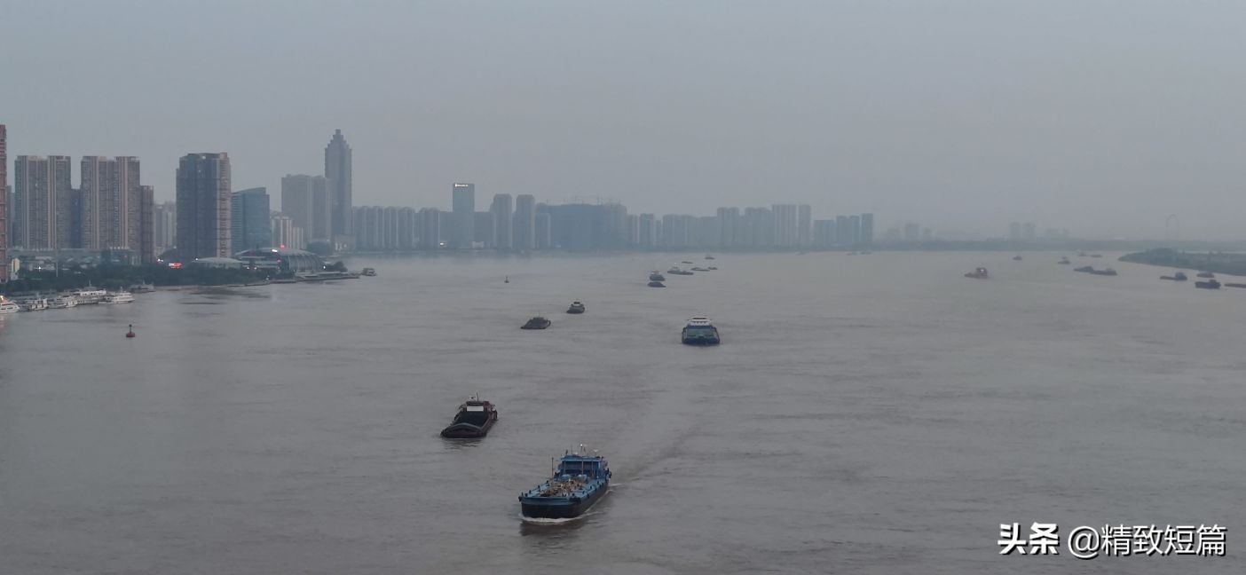 芜湖有什么地方好玩?到芜湖旅游千万不要错过这些景点