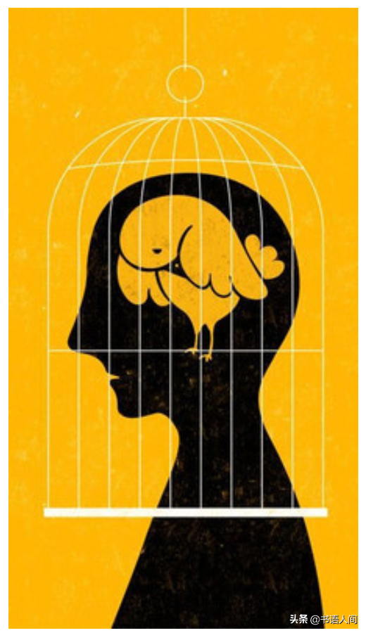 学习儒家经典，为何要从四书中篇幅最短的《大学》学起？