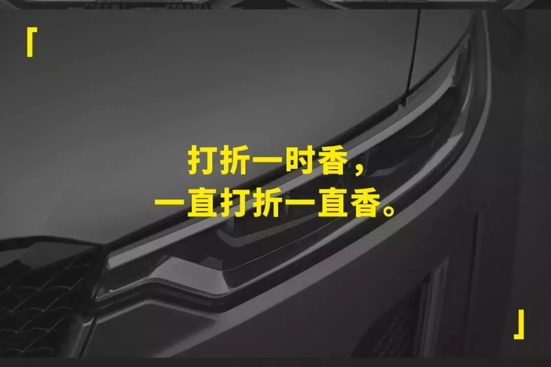 凯迪拉克Cien概念车：未来豪华与科技的完美融合