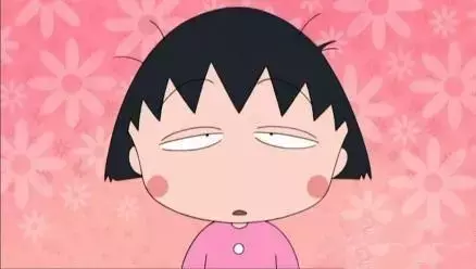 全国首家汽车乐园开业!8大刺激项目,让你感受速度与激情