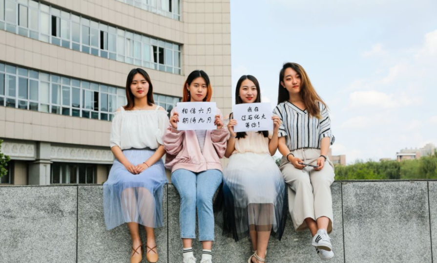 辽宁这所大学太“憋屈”，就业率高达95%，却经常被考生忽视