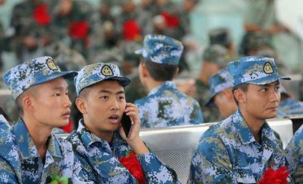 教育部传来好消息，专科生免试上本科，预计2022年开始实行