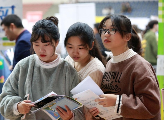 研究生毕业最高补助10万？还有买房补贴？难怪越来越多人开始考研