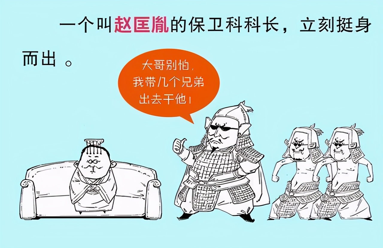 小学生作文火了，字迹工整像印刷，文章蕴含大道理