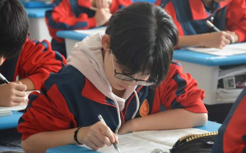 新高考选科，这3种组合比较好，高中生和家长可做参考